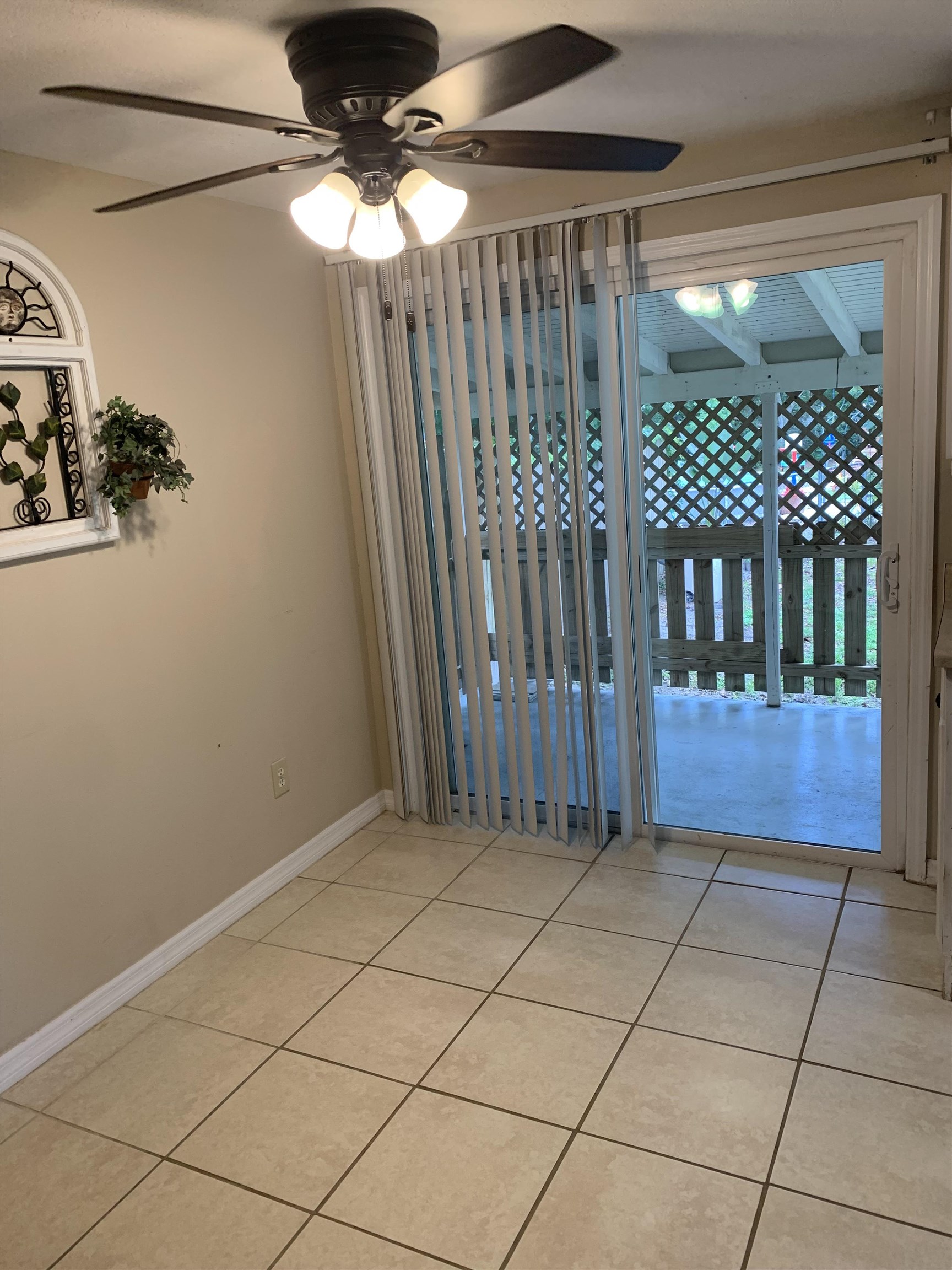 916 Palermo Road St. Augustine, FL 32086 - Photo 8 of 21