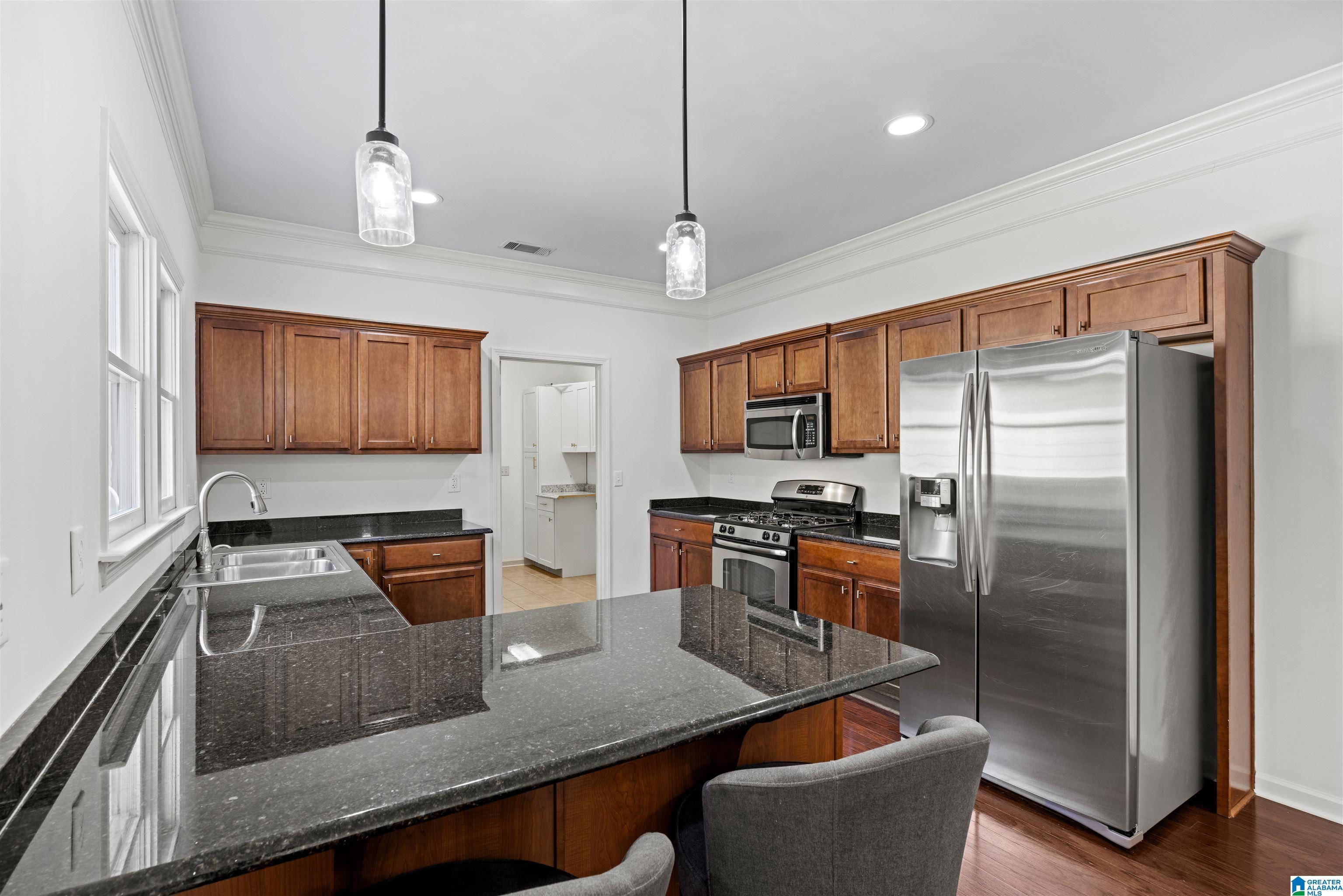46187 Portobello Road, Unit 46187 Birmingham, AL 35242 - Photo 16 of 45