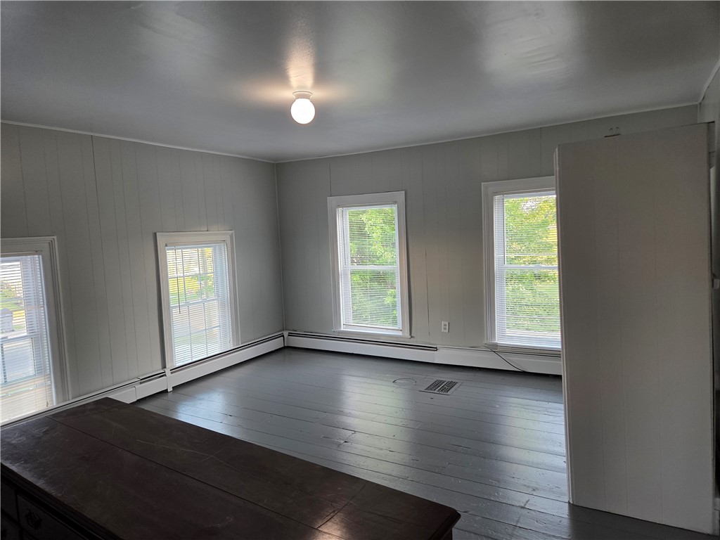 4194 Dundee-Himrod Road Starkey, NY 14842 - Photo 20 of 45