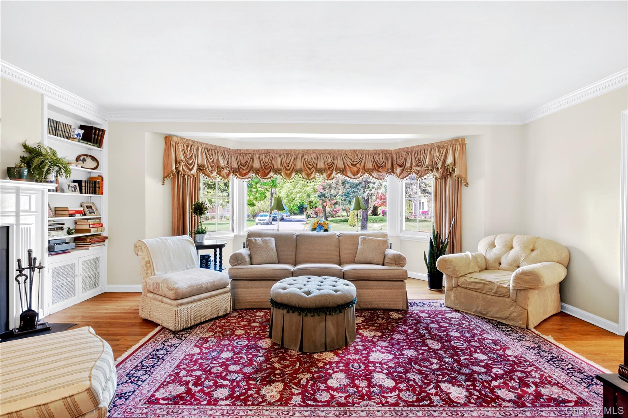 34 Longridge Road Manhasset, NY 11030 - Photo 11 of 20