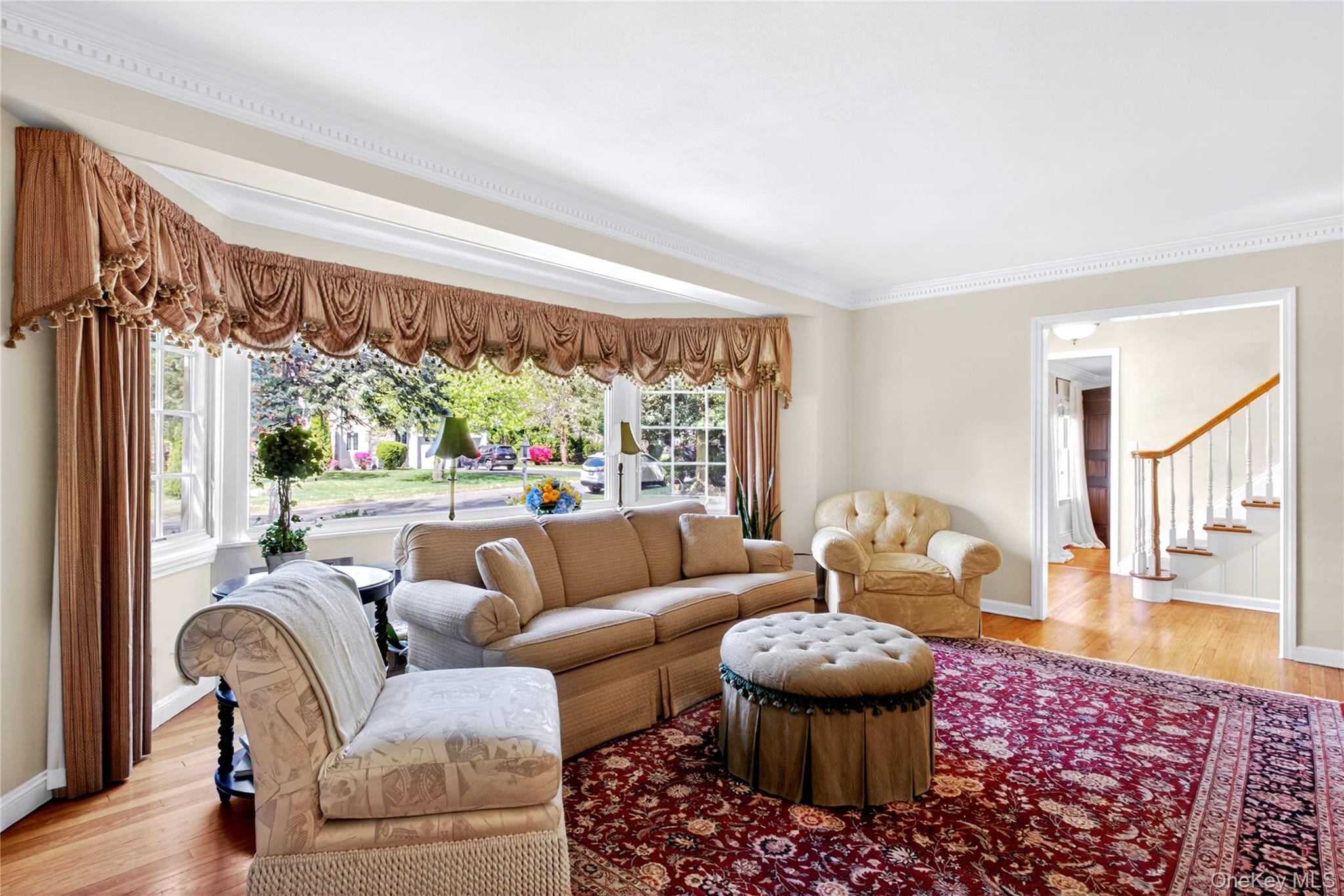 34 Longridge Road Manhasset, NY 11030 - Photo 12 of 20