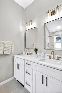 $2,298,000 | 34 Longridge Road, Manhasset, NY 11030