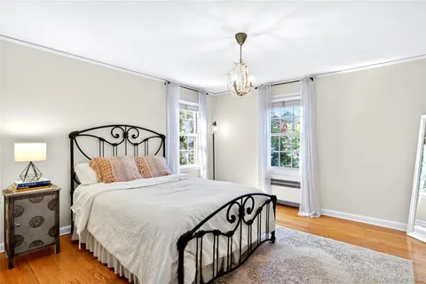 $2,298,000 | 34 Longridge Road, Manhasset, NY 11030