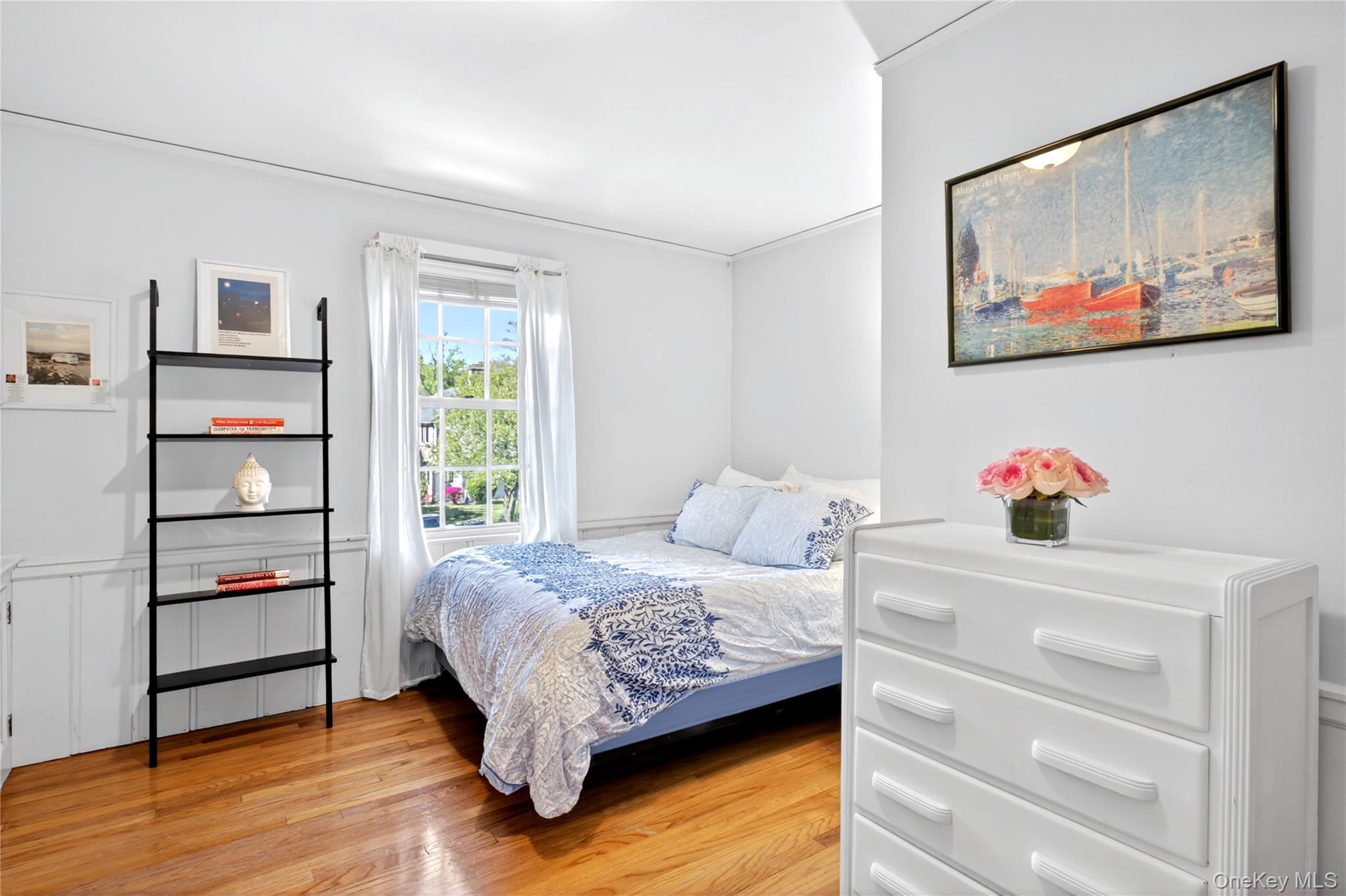 34 Longridge Road Manhasset, NY 11030 - Photo 16 of 20