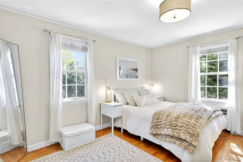 $2,298,000 | 34 Longridge Road, Manhasset, NY 11030
