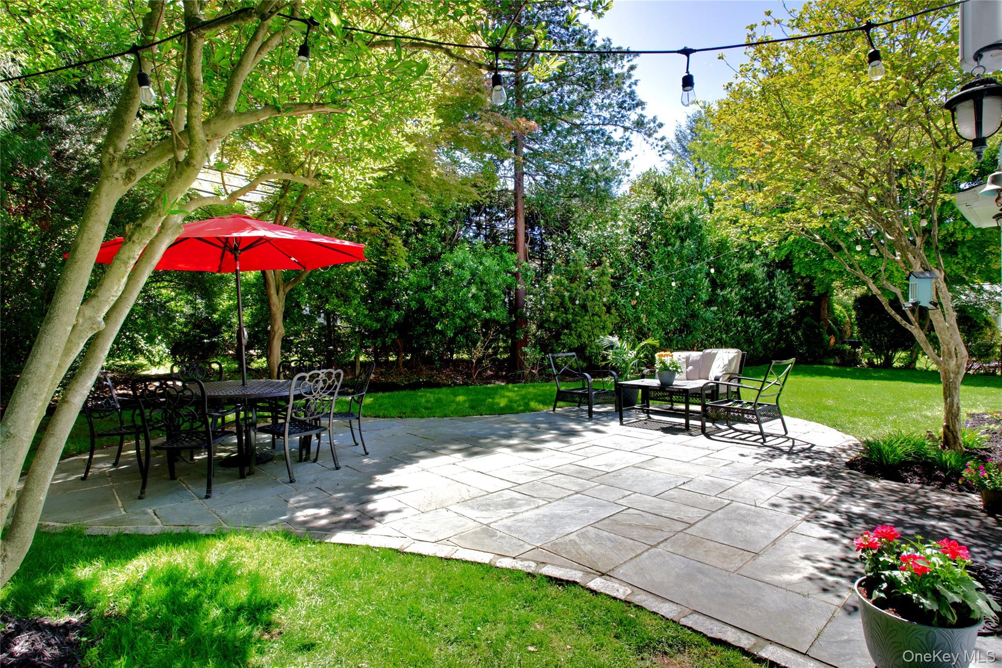 34 Longridge Road Manhasset, NY 11030 - Photo 20 of 20