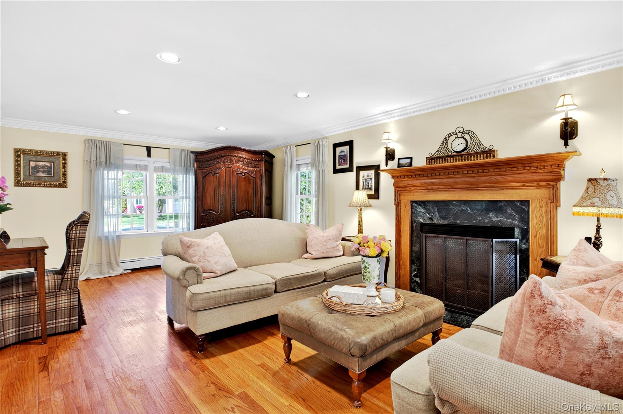 34 Longridge Road Manhasset, NY 11030 - Photo 7 of 20