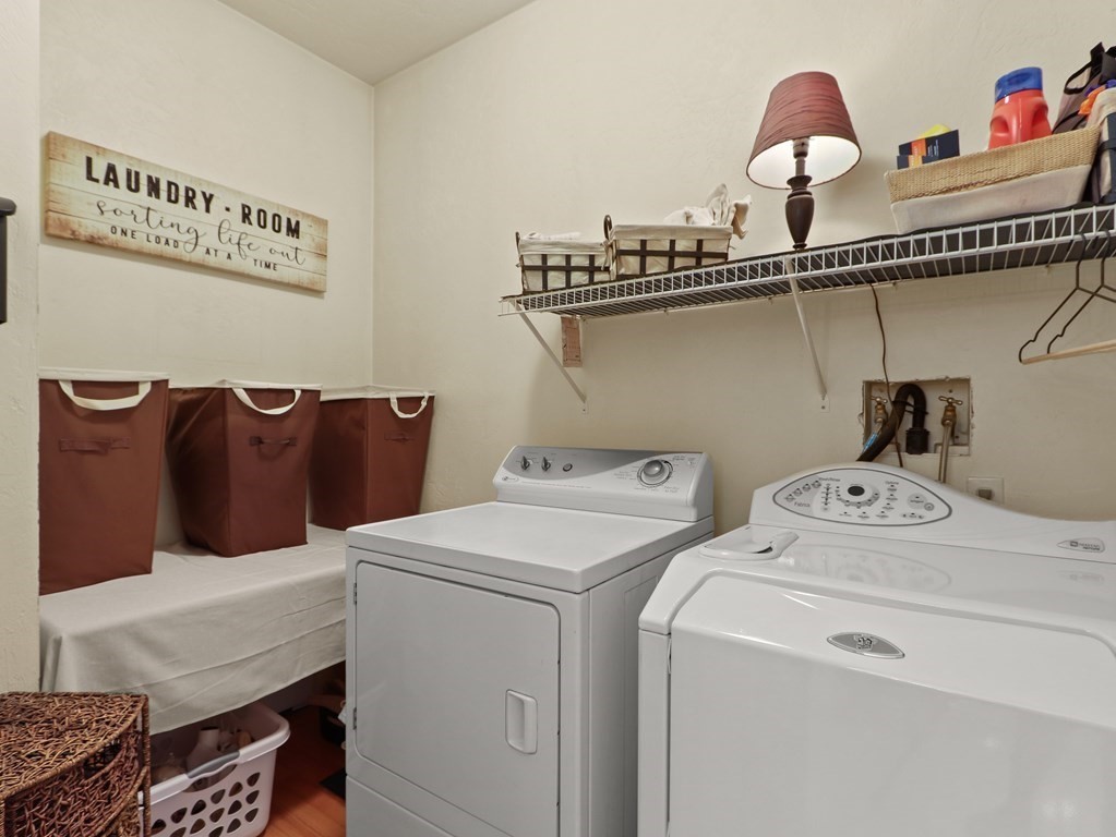 12 South Road Sturbridge, MA 01566 - Photo 13 of 42 Gallery Image 13