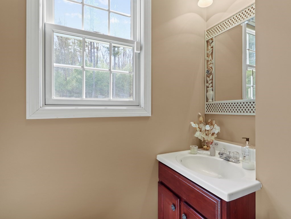 12 South Road Sturbridge, MA 01566 - Photo 14 of 42 Gallery Image 14
