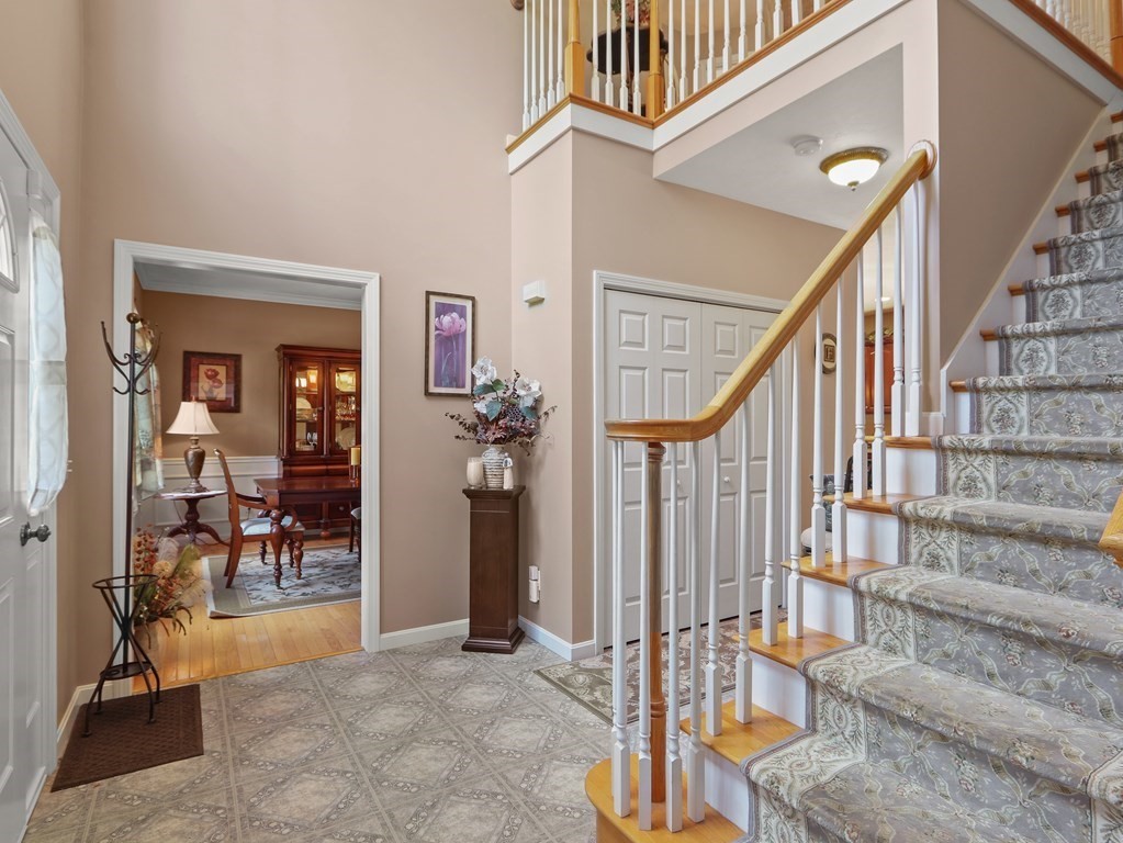 12 South Road Sturbridge, MA 01566 - Photo 15 of 42 Gallery Image 15