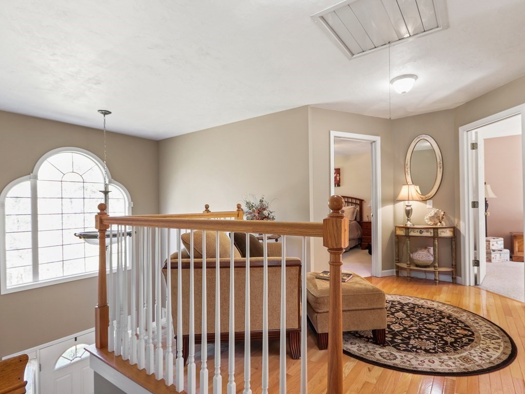 12 South Road Sturbridge, MA 01566 - Photo 17 of 42 Gallery Image 17