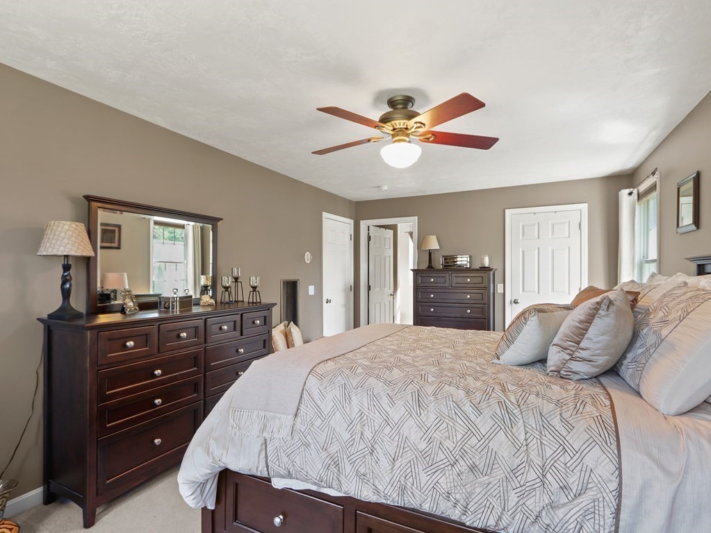 12 South Road Sturbridge, MA 01566 - Photo 19 of 42 Gallery Image 19
