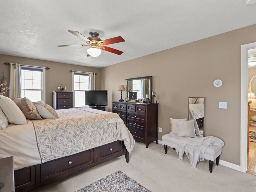 12 South Road Sturbridge, MA 01566 - Photo 20 of 42 Gallery Image 20