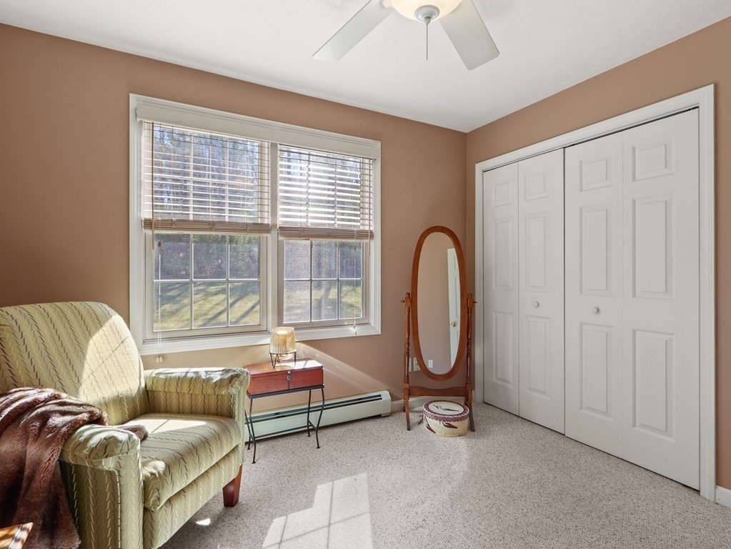 12 South Road Sturbridge, MA 01566 - Photo 23 of 42 Gallery Image 23
