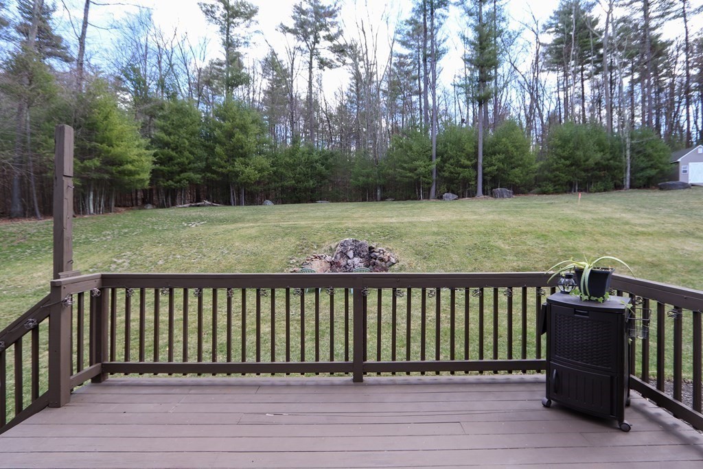 12 South Road Sturbridge, MA 01566 - Photo 31 of 42 Gallery Image 31