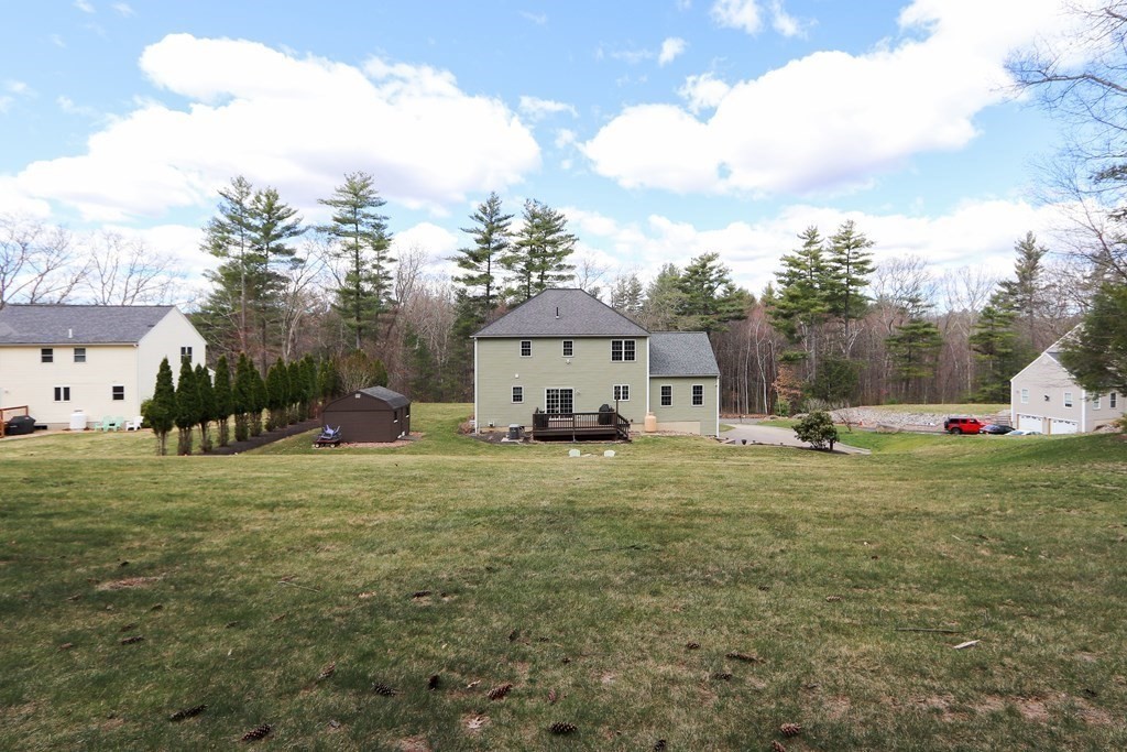 12 South Road Sturbridge, MA 01566 - Photo 36 of 42 Gallery Image 36