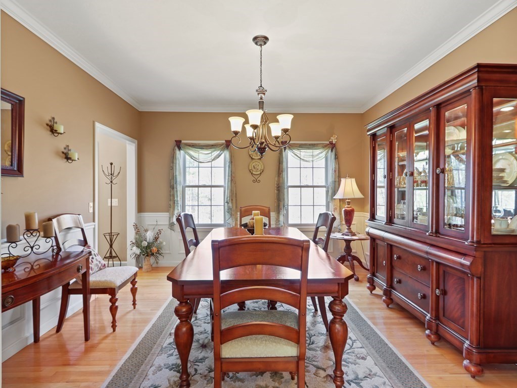 12 South Road Sturbridge, MA 01566 - Photo 6 of 42 Gallery Image 6