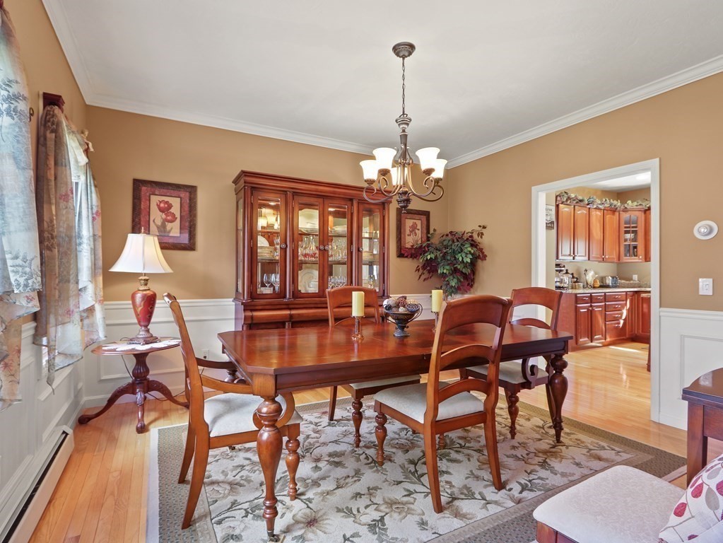 12 South Road Sturbridge, MA 01566 - Photo 7 of 42 Gallery Image 7