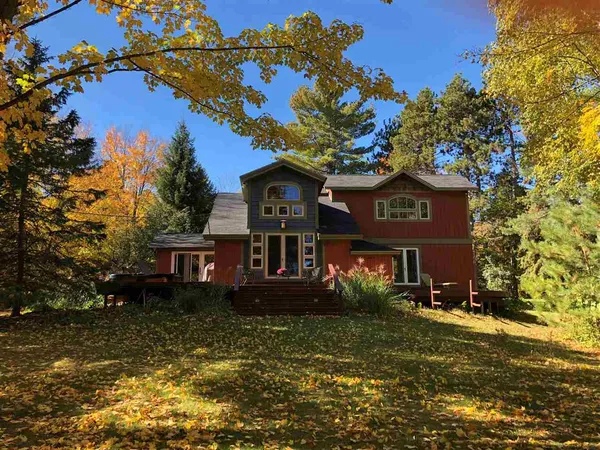 $700,000 | 1387 North W Torch Lake Drive, Kewadin, MI 49648