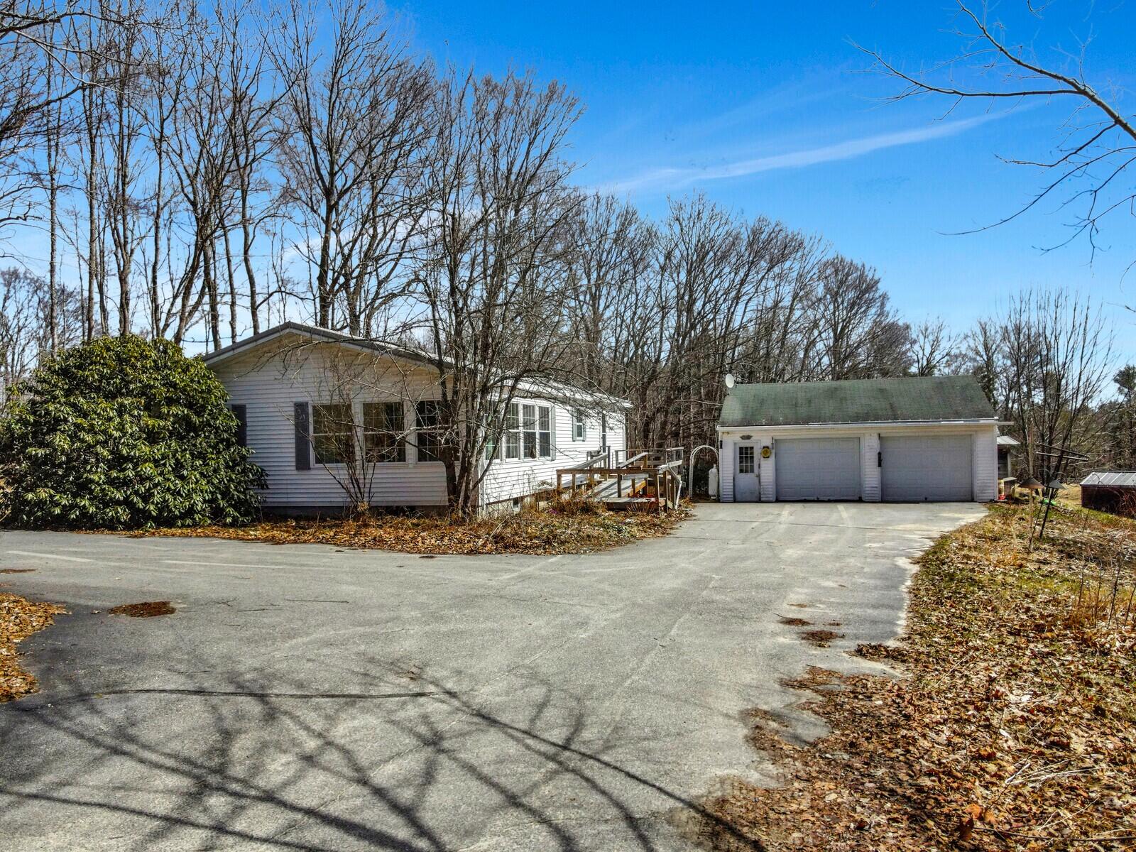 215 Tuttle Road Pownal, ME 04069 - Photo 9 of 37 65_DJI_0731_DxO_mls