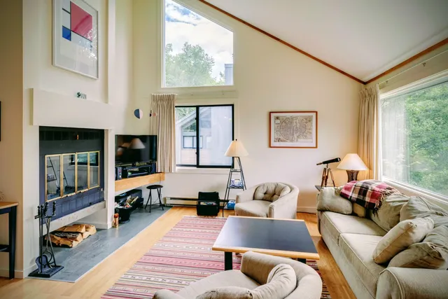 $640,965 | 27 Ravine Lane, Unit 1, Lincoln, NH 03251