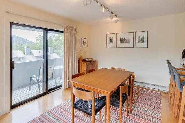 $640,965 | 27 Ravine Lane, Unit 1, Lincoln, NH 03251