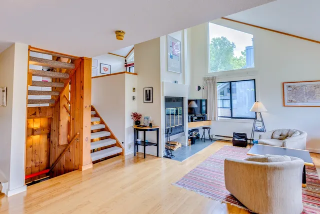 $640,965 | 27 Ravine Lane, Unit 1, Lincoln, NH 03251