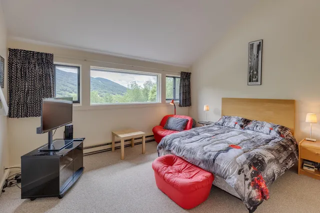 $640,965 | 27 Ravine Lane, Unit 1, Lincoln, NH 03251