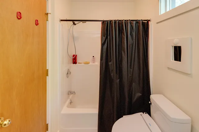 $640,965 | 27 Ravine Lane, Unit 1, Lincoln, NH 03251