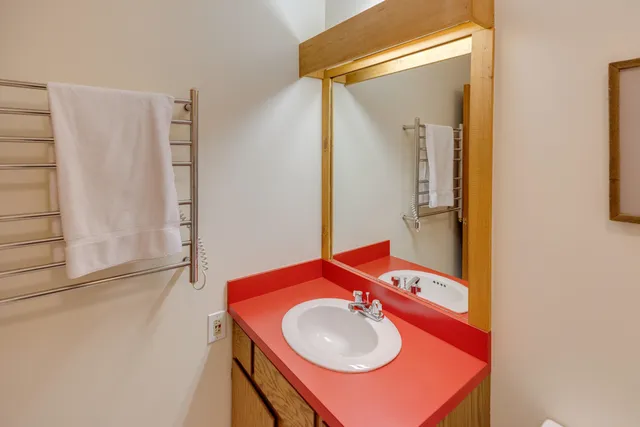 $640,965 | 27 Ravine Lane, Unit 1, Lincoln, NH 03251