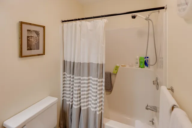 $640,965 | 27 Ravine Lane, Unit 1, Lincoln, NH 03251