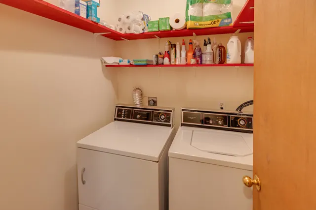 $640,965 | 27 Ravine Lane, Unit 1, Lincoln, NH 03251