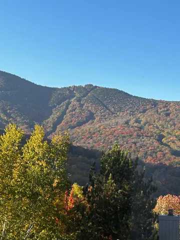 $640,965 | 27 Ravine Lane, Unit 1, Lincoln, NH 03251