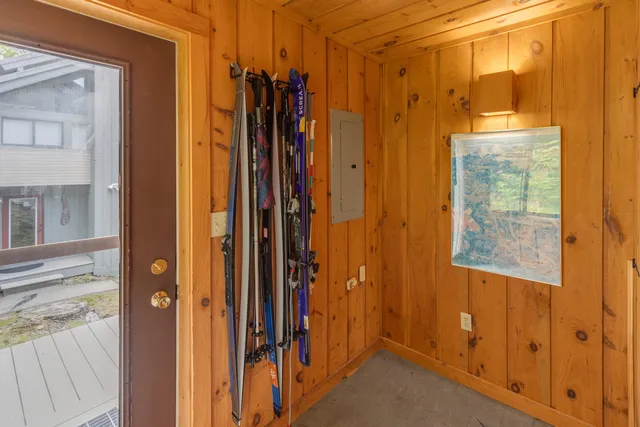 $640,965 | 27 Ravine Lane, Unit 1, Lincoln, NH 03251