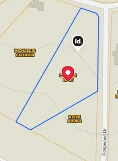 $10,000 | 1 Deepwood Drive, Murray, KY 42071