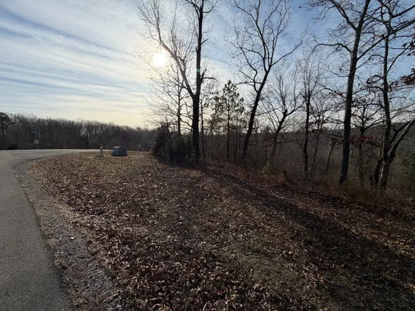 $10,000 | 1 Deepwood Drive, Murray, KY 42071