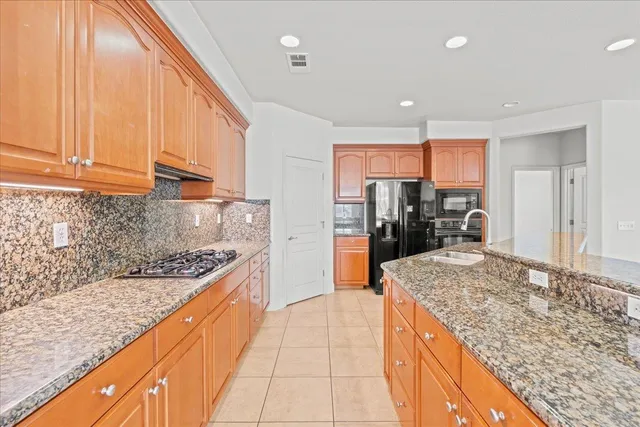 $700,000 | 2047 Katnich Lane, Lodi, CA 95242