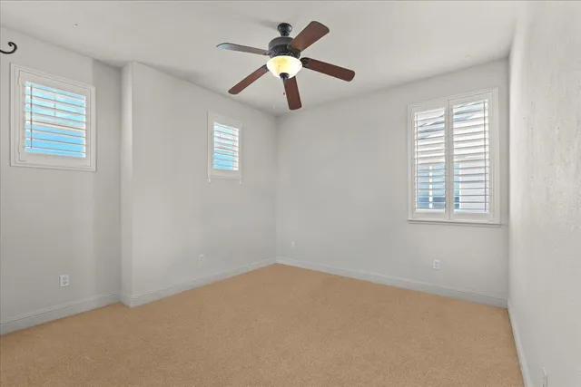 $700,000 | 2047 Katnich Lane, Lodi, CA 95242