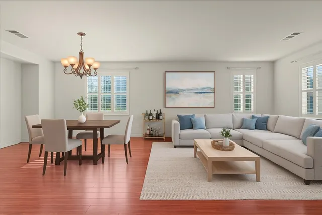 $700,000 | 2047 Katnich Lane, Lodi, CA 95242