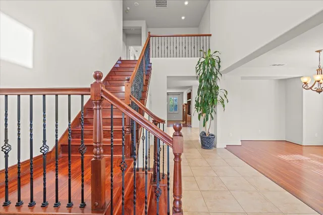 $700,000 | 2047 Katnich Lane, Lodi, CA 95242