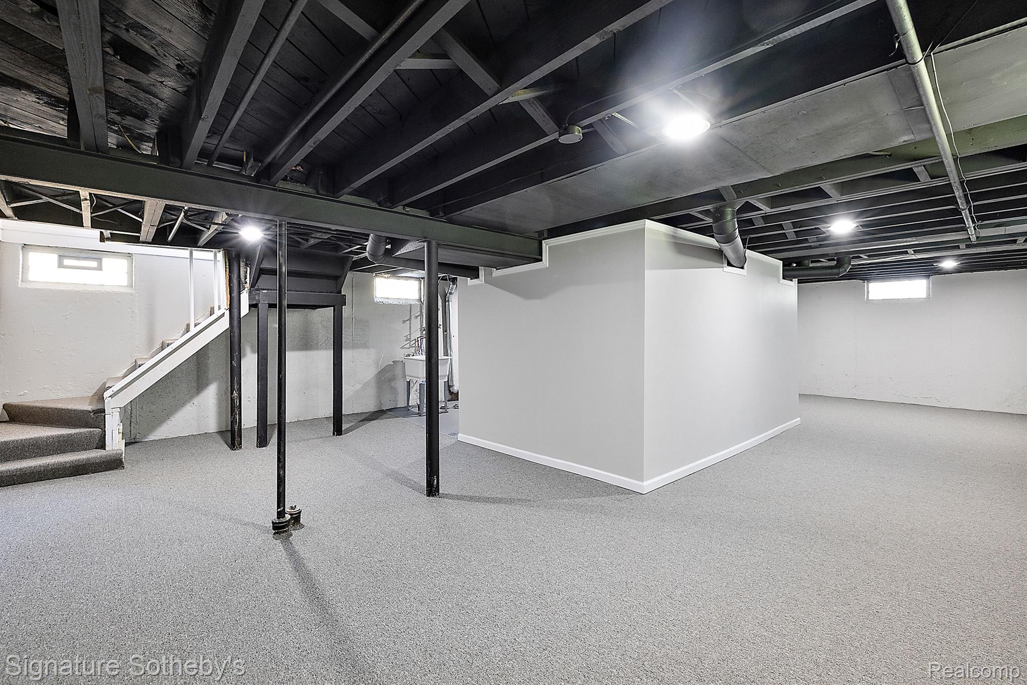 3303 Normandy Road Royal Oak, MI 48073 - Photo 25 of 34 Gallery Image 25