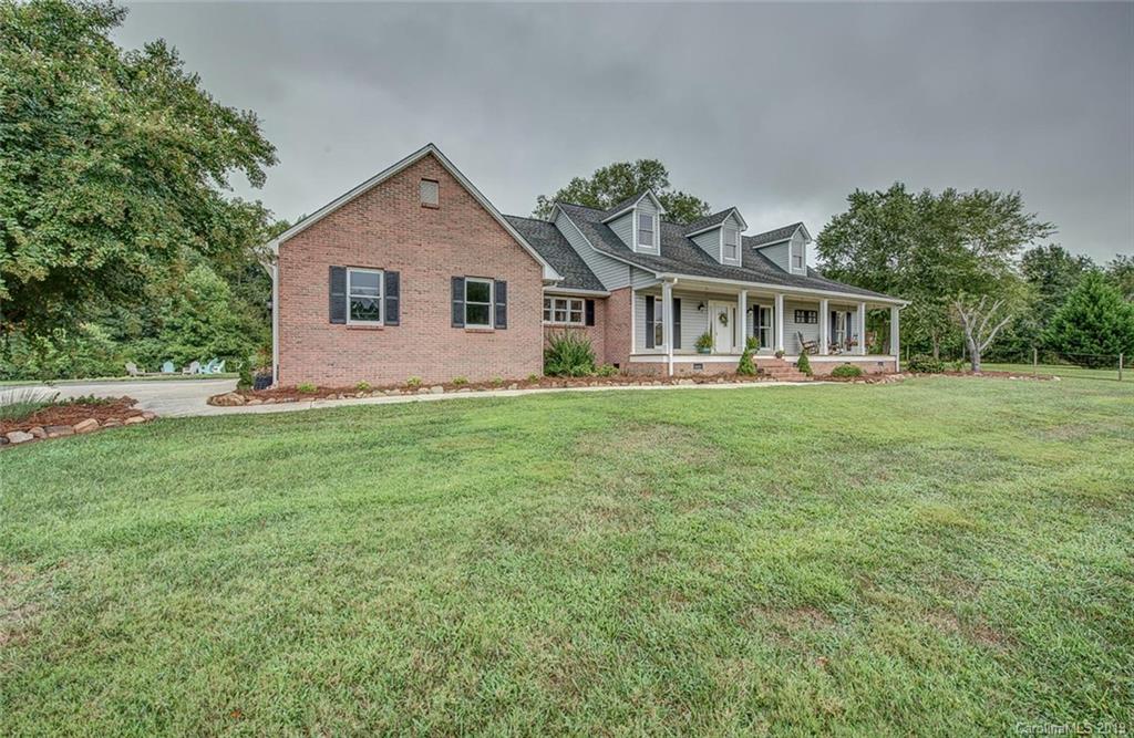 286 Southern Farm Road Gastonia, NC 28056 - Photo 1 of 42 Gallery Image 1