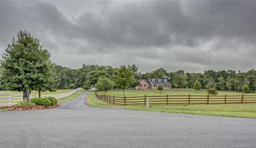 286 Southern Farm Road Gastonia, NC 28056 - Photo 2 of 42 Gallery Image 2