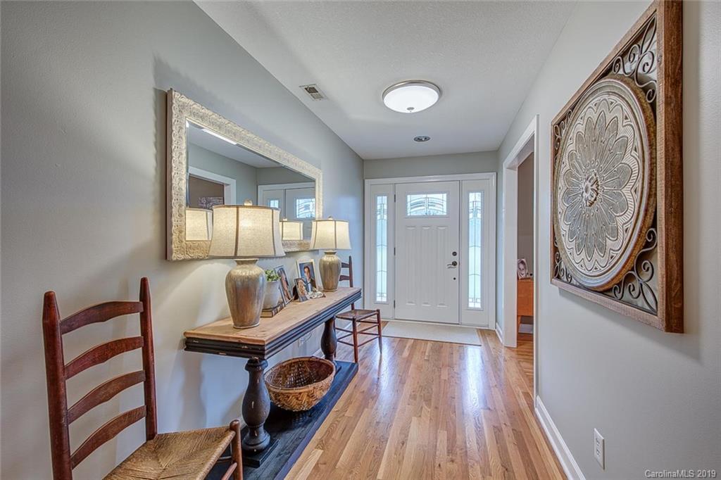 286 Southern Farm Road Gastonia, NC 28056 - Photo 11 of 42 Gallery Image 11