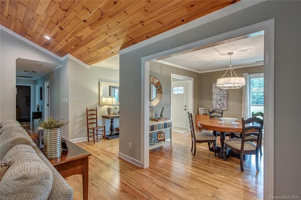 286 Southern Farm Road Gastonia, NC 28056 - Photo 12 of 42 Gallery Image 12