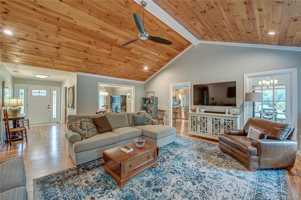 286 Southern Farm Road Gastonia, NC 28056 - Photo 13 of 42 Gallery Image 13