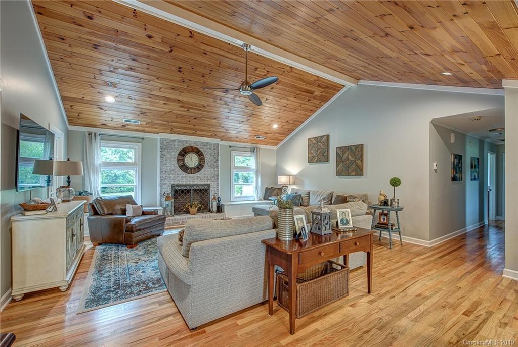 286 Southern Farm Road Gastonia, NC 28056 - Photo 14 of 42 Gallery Image 14