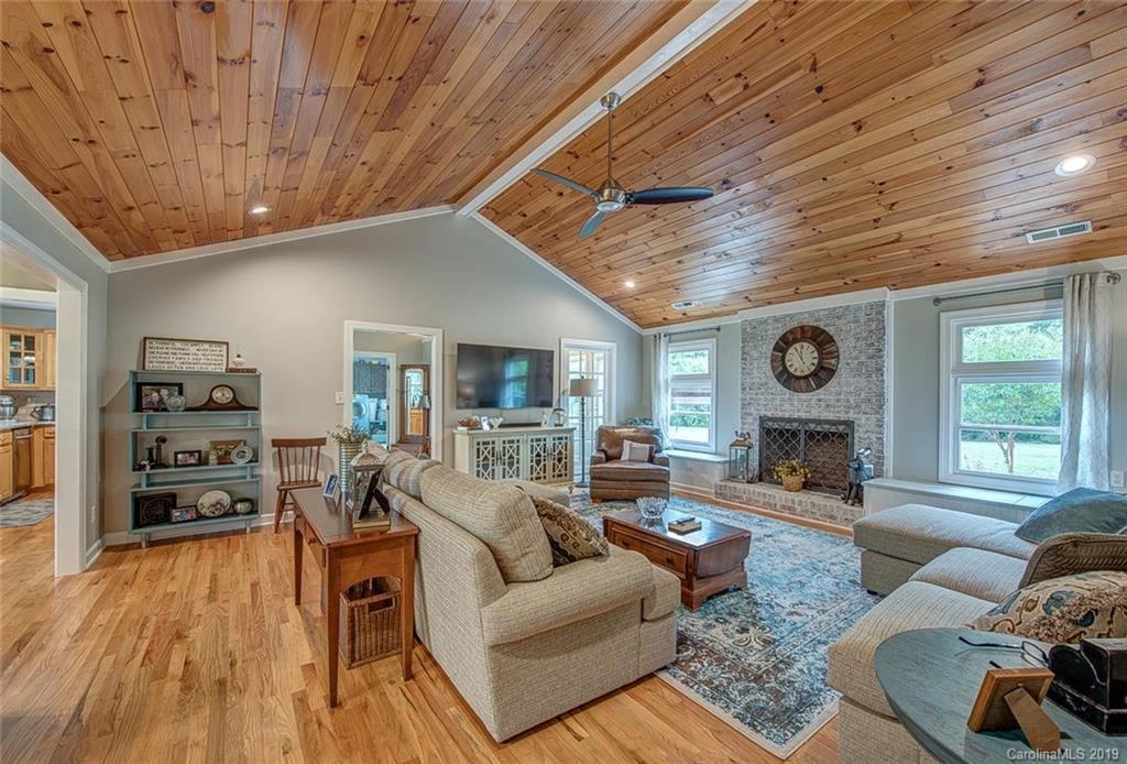 286 Southern Farm Road Gastonia, NC 28056 - Photo 15 of 42 Gallery Image 15