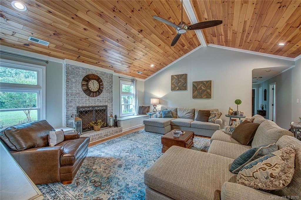 286 Southern Farm Road Gastonia, NC 28056 - Photo 16 of 42 Gallery Image 16