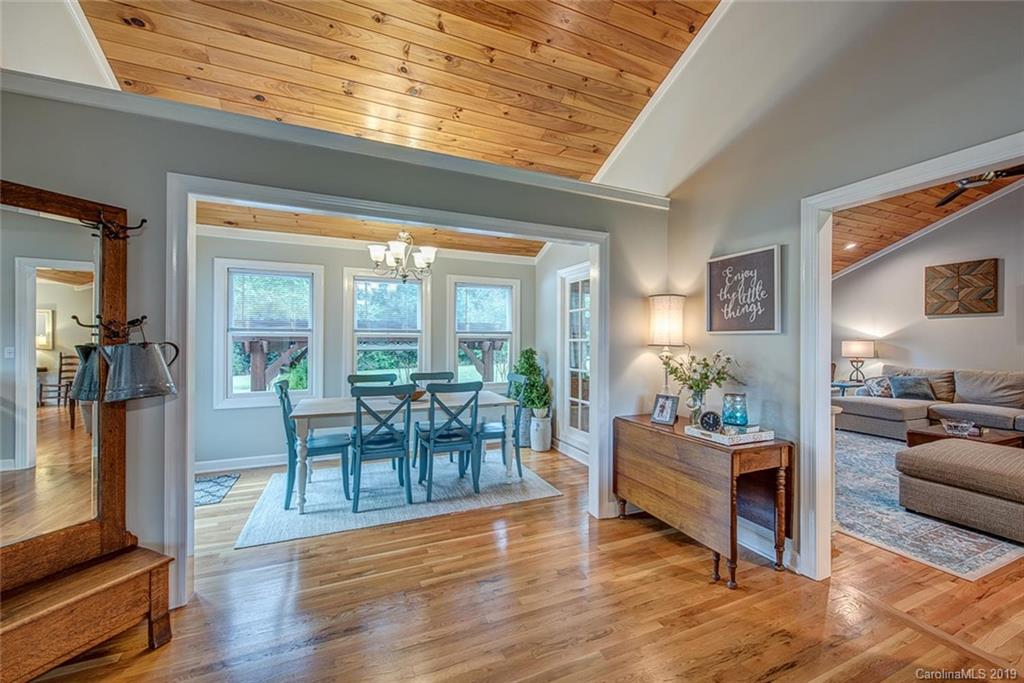 286 Southern Farm Road Gastonia, NC 28056 - Photo 17 of 42 Gallery Image 17